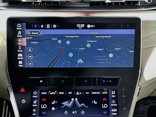 2026 Maserati Grecale Modena AWD - 23073548 - 11