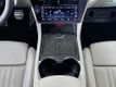 2026 Maserati Grecale Modena AWD - 23073548 - 12