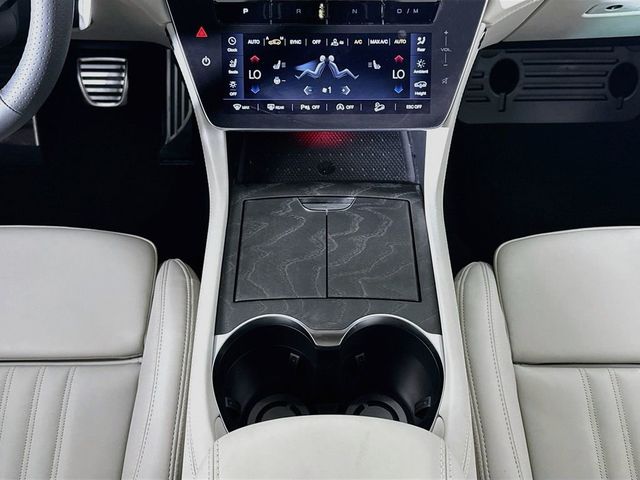2026 Maserati Grecale Modena AWD - 23073548 - 12