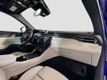2026 Maserati Grecale Modena AWD - 23073548 - 13