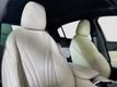 2026 Maserati Grecale Modena AWD - 23073548 - 14