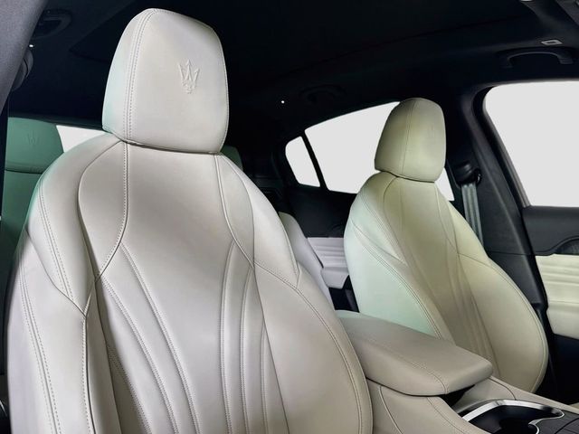 2026 Maserati Grecale Modena AWD - 23073548 - 14