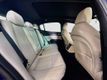 2026 Maserati Grecale Modena AWD - 23073548 - 15