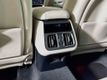 2026 Maserati Grecale Modena AWD - 23073548 - 16
