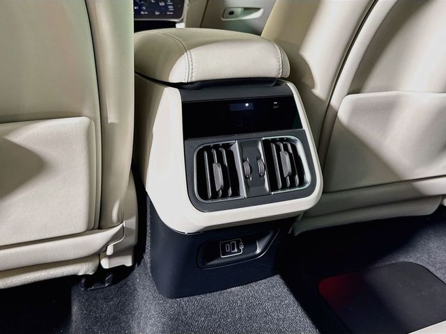 2026 Maserati Grecale Modena AWD - 23073548 - 16