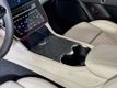 2026 Maserati Grecale Modena AWD - 23073548 - 17