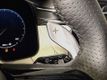 2026 Maserati Grecale Modena AWD - 23073548 - 18