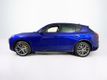 2026 Maserati Grecale Modena AWD - 23073548 - 1