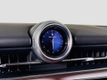 2026 Maserati Grecale Modena AWD - 23073548 - 19