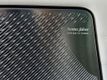 2026 Maserati Grecale Modena AWD - 23073548 - 20