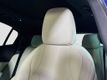 2026 Maserati Grecale Modena AWD - 23073548 - 21