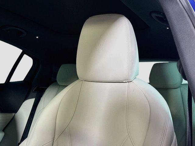 2026 Maserati Grecale Modena AWD - 23073548 - 21