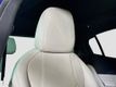 2026 Maserati Grecale Modena AWD - 23073548 - 22