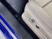 2026 Maserati Grecale Modena AWD - 23073548 - 23