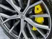 2026 Maserati Grecale Modena AWD - 23073548 - 24