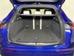 2026 Maserati Grecale Modena AWD - 23073548 - 25