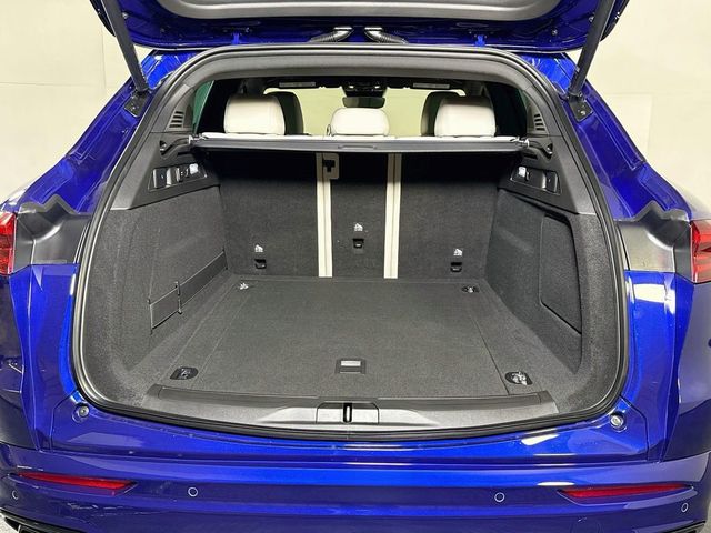 2026 Maserati Grecale Modena AWD - 23073548 - 25