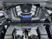 2026 Maserati Grecale Modena AWD - 23073548 - 26