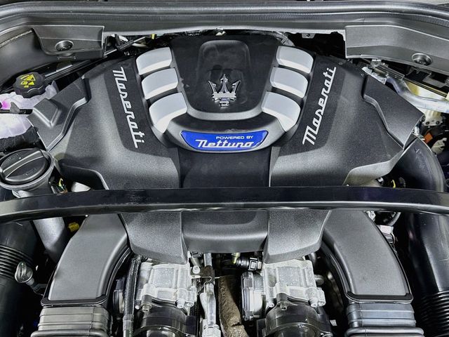 2026 Maserati Grecale Modena AWD - 23073548 - 26
