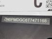 2026 Maserati Grecale Modena AWD - 23073548 - 28