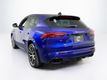 2026 Maserati Grecale Modena AWD - 23073548 - 2