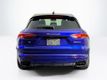 2026 Maserati Grecale Modena AWD - 23073548 - 3