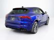 2026 Maserati Grecale Modena AWD - 23073548 - 4