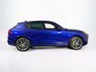 2026 Maserati Grecale Modena AWD - 23073548 - 5