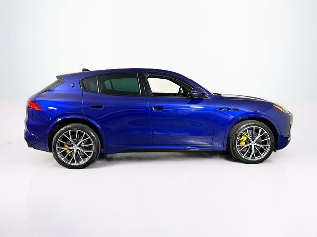 2026 Maserati Grecale Modena AWD - 23073548 - 5