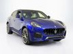2026 Maserati Grecale Modena AWD - 23073548 - 6