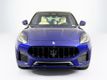 2026 Maserati Grecale Modena AWD - 23073548 - 7