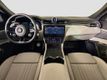 2026 Maserati Grecale Modena AWD - 23073548 - 8