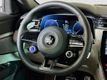 2026 Maserati Grecale Modena AWD - 23074553 - 9