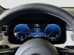 2026 Maserati Grecale Modena AWD - 23074553 - 10