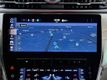 2026 Maserati Grecale Modena AWD - 23074553 - 11