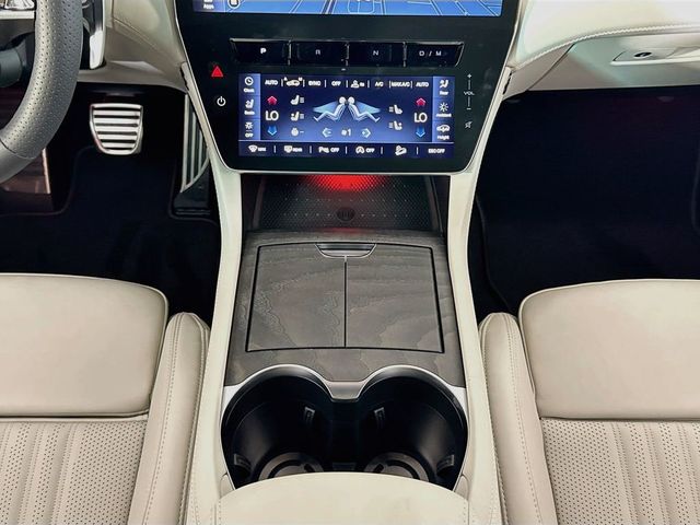 2026 Maserati Grecale Modena AWD - 23074553 - 12