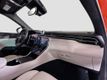 2026 Maserati Grecale Modena AWD - 23074553 - 13