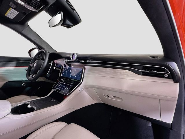 2026 Maserati Grecale Modena AWD - 23074553 - 13