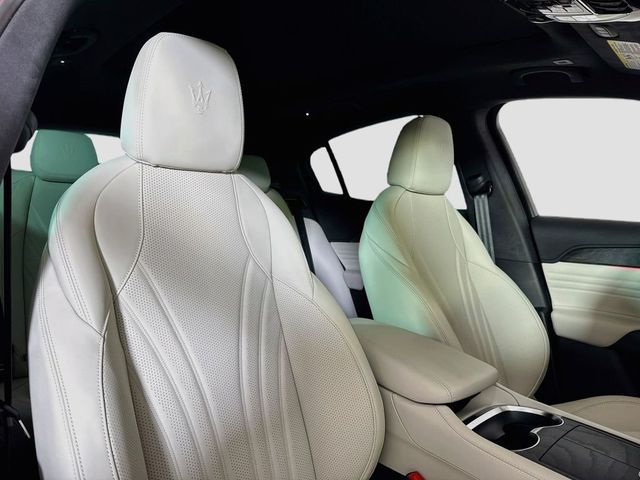 2026 Maserati Grecale Modena AWD - 23074553 - 14