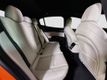 2026 Maserati Grecale Modena AWD - 23074553 - 15