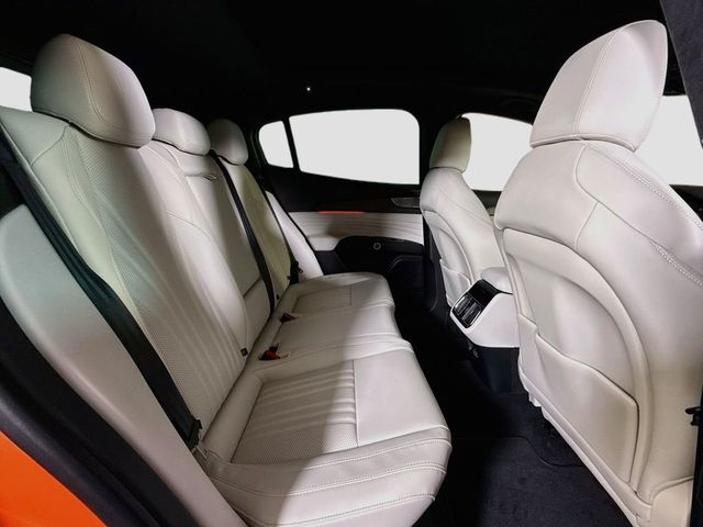 2026 Maserati Grecale Modena AWD - 23074553 - 15