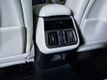 2026 Maserati Grecale Modena AWD - 23074553 - 16