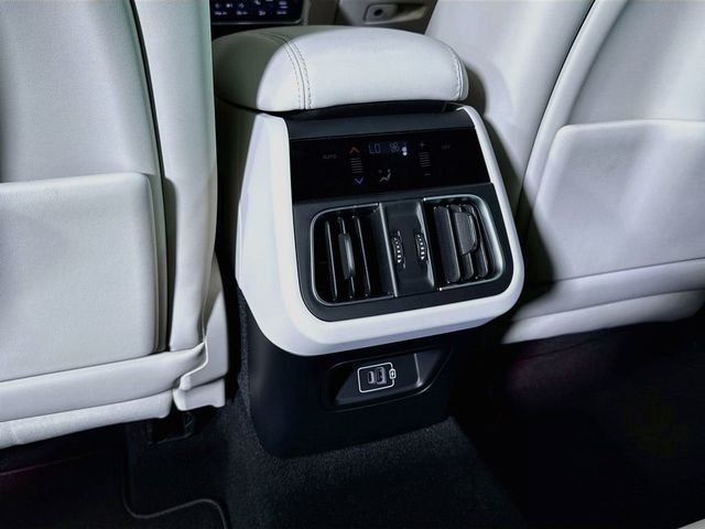 2026 Maserati Grecale Modena AWD - 23074553 - 16