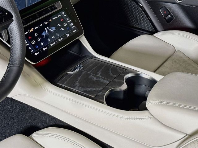 2026 Maserati Grecale Modena AWD - 23074553 - 17