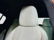2026 Maserati Grecale Modena AWD - 23074553 - 18