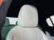 2026 Maserati Grecale Modena AWD - 23074553 - 19