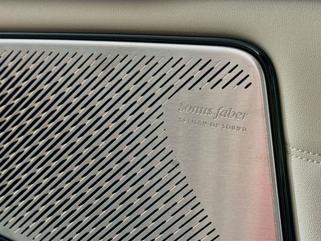 2026 Maserati Grecale Modena AWD - 23074553 - 20