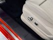 2026 Maserati Grecale Modena AWD - 23074553 - 21