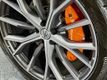 2026 Maserati Grecale Modena AWD - 23074553 - 22