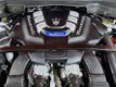 2026 Maserati Grecale Modena AWD - 23074553 - 24